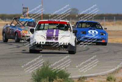 media/Oct-01-2023-24 Hours of Lemons (Sun) [[82277b781d]]/920am (Star Mazda Exit)/
